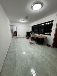 Blk 60 Teban Gardens (Jurong East), HDB 4 Rooms #501949951